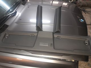 bmw e30 m3 panel οροφης και κολονακια-thumb-5