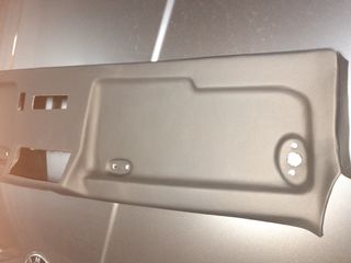 bmw e30 m3 panel οροφης και κολονακια-thumb-6