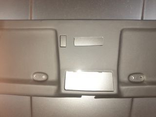bmw e30 m3 panel οροφης και κολονακια-thumb-7