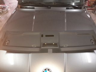 bmw e30 m3 panel οροφης και κολονακια-thumb-8