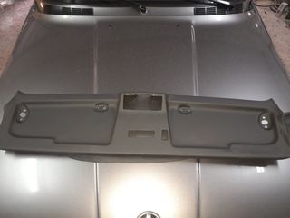 bmw e30 m3 panel οροφης και κολονακια-thumb-9