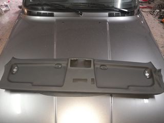 bmw e30 m3 panel οροφης και κολονακια-thumb-10