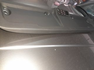 bmw e30 m3 panel οροφης και κολονακια-thumb-11
