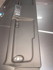bmw e30 m3 panel οροφης και κολονακια-thumb-12