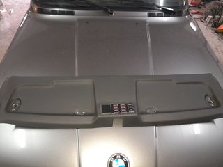 bmw e30 m3 panel οροφης και κολονακια-thumb-13