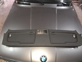 bmw e30 m3 panel οροφης και κολονακια-thumb-14