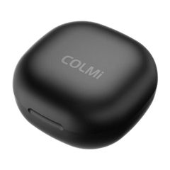 Smartring Colmi R03 21.3MM 12 (Black)-thumb-6