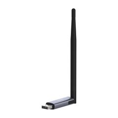 Bramka ZigBee SONOFF Dongle Plus MG24 (οικιακός βοηθός, openHAB, Zigbee2MQTT)