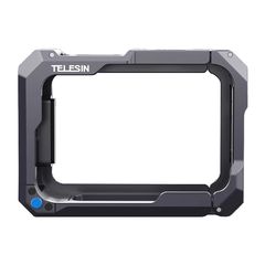Μεταλλική θήκη Telesin για GoPro Hero 13