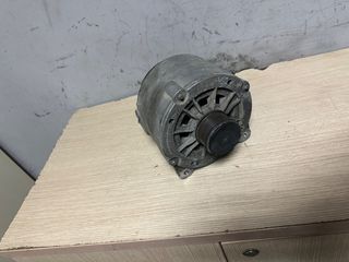 PORSCHE CAYENNE 3.2 VOLKSWAGEN TOUAREG 3.2 2003-2008 ΔΥΝΑΜΟΣ ΜΕ ΚΩΔΙΚΟ 021903026K