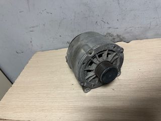 PORSCHE CAYENNE 3.2 VOLKSWAGEN TOUAREG 3.2 2003-2008 ΔΥΝΑΜΟΣ ΜΕ ΚΩΔΙΚΟ 021903026K-thumb-1