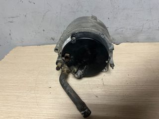 PORSCHE CAYENNE 3.2 VOLKSWAGEN TOUAREG 3.2 2003-2008 ΔΥΝΑΜΟΣ ΜΕ ΚΩΔΙΚΟ 021903026K-thumb-2