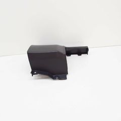 MERCEDES V CLASS 15 - 26  W447 ΠΙΣΩ ΦΑΣΕΣ ΠΡΟΦΥΛΑΚΤΗΡΑ ΓΙΑ ΔΙΠΛΗ ΠΟΡΤΑ