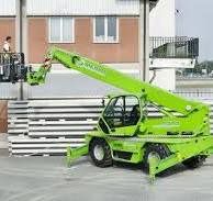 Τηλεσκοπικά Περονοφόρα Manitou 2011 MRT 1840+2150+3050+JCB ME ΠΕΡΙΣΤΡΟΦΗ-thumb-1