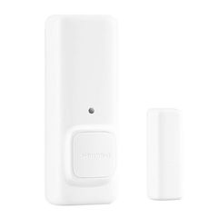 SwitchBot Contact Sensor-thumb-3