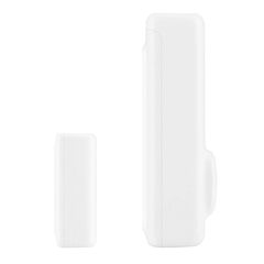 SwitchBot Contact Sensor-thumb-2