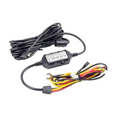 Καλώδιο τροφοδοσίας για βιντεοκάμερες VIOFO HK3 miniUSB-thumb-2