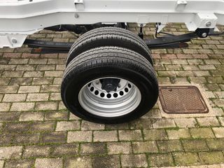 Mercedes-Benz Sprinter 2014 413-513-514-516//3.5 TONO//ΕΡΑΣΙΤΕΧΝΙΚΟ ΔΙΠΛΩΜΑ!!!-thumb-44