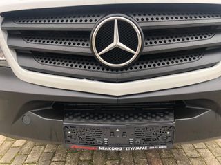 Mercedes-Benz Sprinter 2014 413-513-514-516//3.5 TONO//ΕΡΑΣΙΤΕΧΝΙΚΟ ΔΙΠΛΩΜΑ!!!-thumb-46