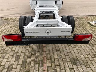 Mercedes-Benz Sprinter 2014 413-513-514-516//3.5 TONO//ΕΡΑΣΙΤΕΧΝΙΚΟ ΔΙΠΛΩΜΑ!!!-thumb-12