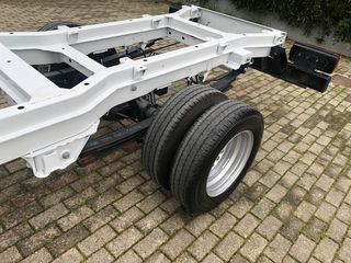 Mercedes-Benz Sprinter 2014 413-513-514-516//3.5 TONO//ΕΡΑΣΙΤΕΧΝΙΚΟ ΔΙΠΛΩΜΑ!!!-thumb-20