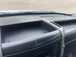 Mercedes-Benz Sprinter 2014 413-513-514-516//3.5 TONO//ΕΡΑΣΙΤΕΧΝΙΚΟ ΔΙΠΛΩΜΑ!!!-thumb-32