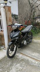 Yamaha CRYPTON-X135 2010-thumb-4