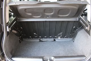Fiat Panda 2023 HYBRID COMFORT 1.0cc 70ps *ΓΡΑΜΜΑΤΙΑ*-thumb-9