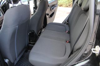 Fiat Panda 2023 HYBRID COMFORT 1.0cc 70ps *ΓΡΑΜΜΑΤΙΑ*-thumb-10