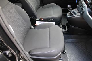Fiat Panda 2023 HYBRID COMFORT 1.0cc 70ps *ΓΡΑΜΜΑΤΙΑ*-thumb-13