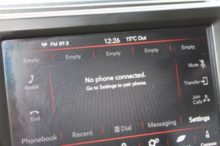 Fiat Panda 2023 HYBRID COMFORT 1.0cc 70ps *ΓΡΑΜΜΑΤΙΑ*-thumb-21