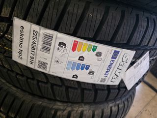 Sava 225-45-17-thumb-1