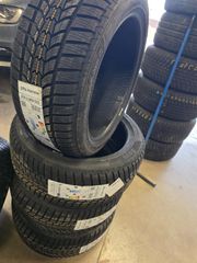 Sava 225-45-17-thumb-2