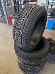 Sava 225-45-17-thumb-3