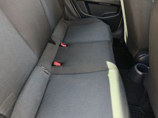 Skoda Citigo 2016-thumb-10