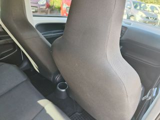 Skoda Citigo 2016-thumb-11