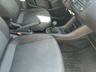 Skoda Citigo 2016-thumb-12