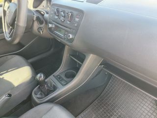 Skoda Citigo 2016-thumb-13