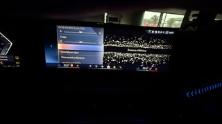 Bmw X5 2024 BMW X5 M PACKET 40D FACE LIFT-thumb-65