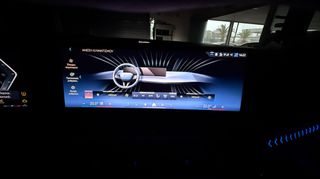 Bmw X5 2024 BMW X5 M PACKET 40D FACE LIFT-thumb-66