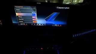 Bmw X5 2024 BMW X5 M PACKET 40D FACE LIFT-thumb-68