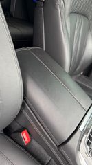 Bmw X5 2024 BMW X5 M PACKET 40D FACE LIFT-thumb-94