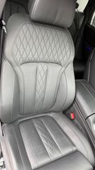 Bmw X5 2024 BMW X5 M PACKET 40D FACE LIFT-thumb-95
