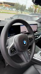 Bmw X5 2024 BMW X5 M PACKET 40D FACE LIFT-thumb-96