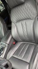 Bmw X5 2024 BMW X5 M PACKET 40D FACE LIFT-thumb-97