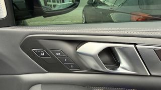 Bmw X5 2024 BMW X5 M PACKET 40D FACE LIFT-thumb-98