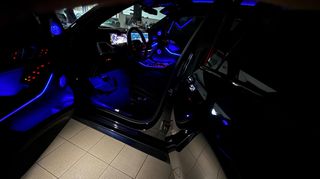 Bmw X5 2024 BMW X5 M PACKET 40D FACE LIFT-thumb-85