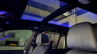 Bmw X5 2024 BMW X5 M PACKET 40D FACE LIFT-thumb-86