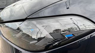 Bmw X5 2024 BMW X5 M PACKET 40D FACE LIFT-thumb-9