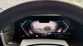 Bmw X5 2024 BMW X5 M PACKET 40D FACE LIFT-thumb-35